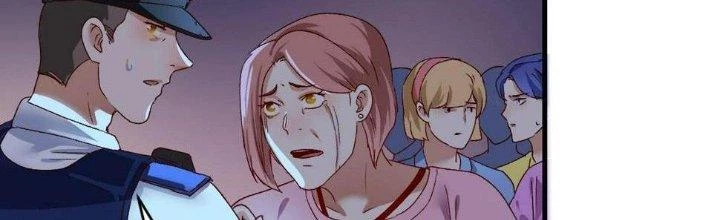 Thành Tựu Của Ta Rất Nhiều Chapter 114 - 73