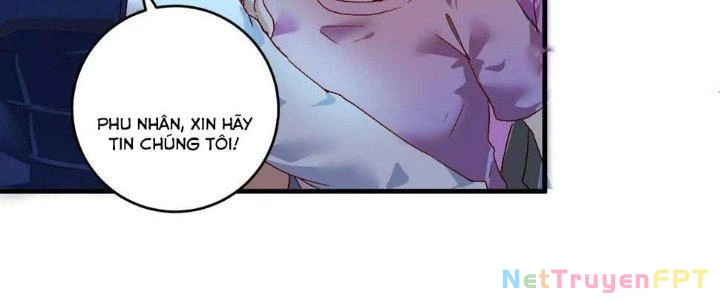 Thành Tựu Của Ta Rất Nhiều Chapter 114 - 74