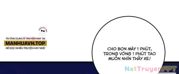 Thành Tựu Của Ta Rất Nhiều Chapter 114 - 75