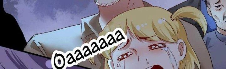 Thành Tựu Của Ta Rất Nhiều Chapter 114 - 77