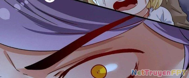 Thành Tựu Của Ta Rất Nhiều Chapter 114 - 78