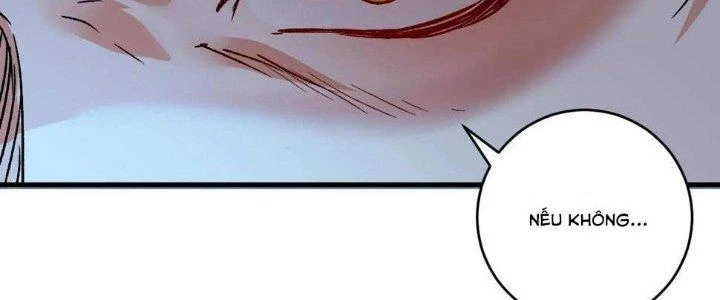 Thành Tựu Của Ta Rất Nhiều Chapter 114 - 79