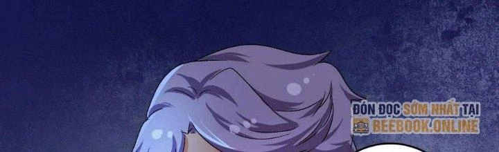 Thành Tựu Của Ta Rất Nhiều Chapter 114 - 81