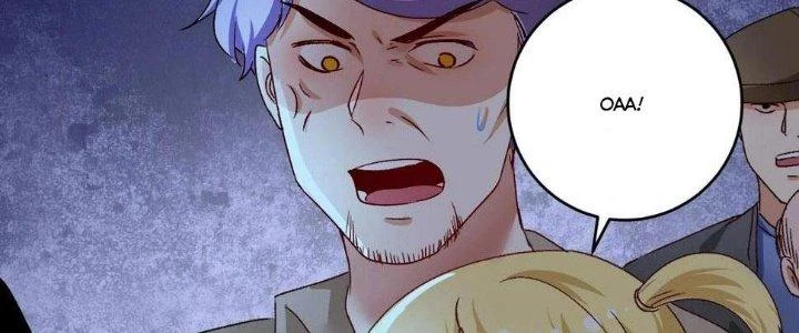 Thành Tựu Của Ta Rất Nhiều Chapter 114 - 82