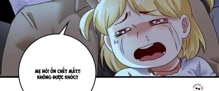 Thành Tựu Của Ta Rất Nhiều Chapter 114 - 83