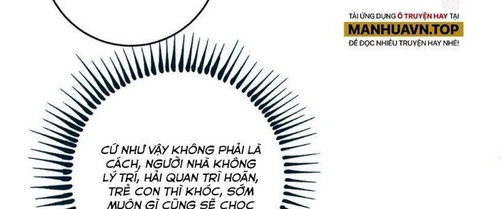 Thành Tựu Của Ta Rất Nhiều Chapter 114 - 84