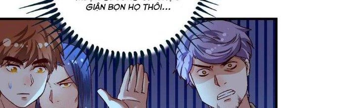 Thành Tựu Của Ta Rất Nhiều Chapter 114 - 85