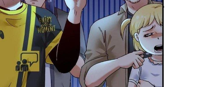 Thành Tựu Của Ta Rất Nhiều Chapter 114 - 86
