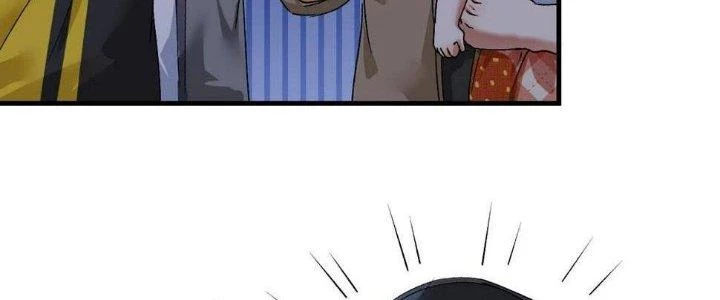 Thành Tựu Của Ta Rất Nhiều Chapter 114 - 87