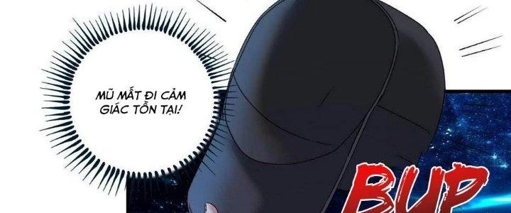 Thành Tựu Của Ta Rất Nhiều Chapter 114 - 88