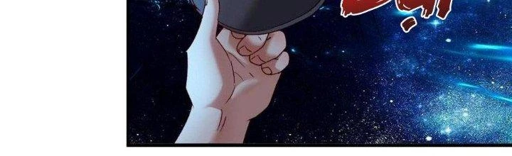 Thành Tựu Của Ta Rất Nhiều Chapter 114 - 89