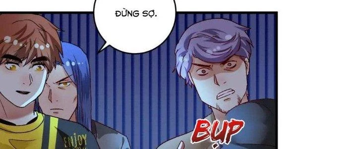 Thành Tựu Của Ta Rất Nhiều Chapter 114 - 91