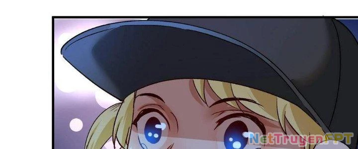Thành Tựu Của Ta Rất Nhiều Chapter 114 - 94