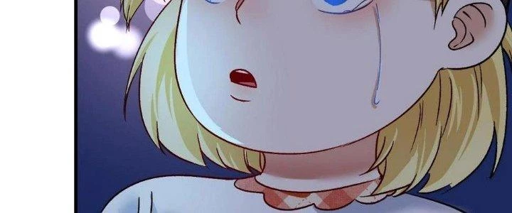 Thành Tựu Của Ta Rất Nhiều Chapter 114 - 95