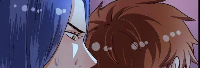 Thành Tựu Của Ta Rất Nhiều Chapter 114 - 97