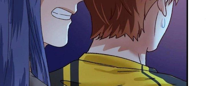 Thành Tựu Của Ta Rất Nhiều Chapter 114 - 98