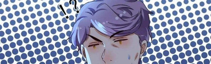 Thành Tựu Của Ta Rất Nhiều Chapter 114 - 101