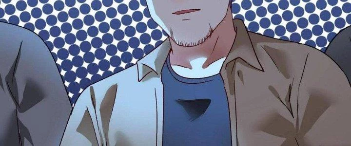Thành Tựu Của Ta Rất Nhiều Chapter 114 - 102