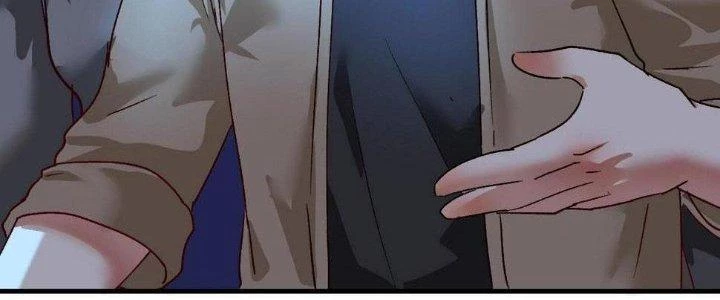 Thành Tựu Của Ta Rất Nhiều Chapter 114 - 103