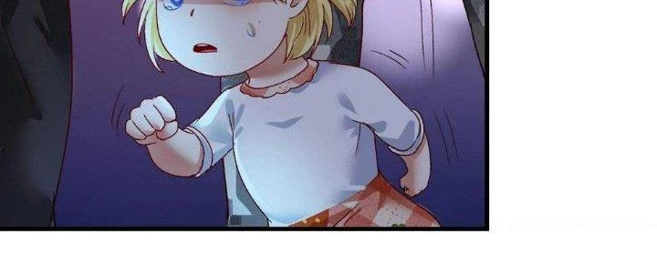 Thành Tựu Của Ta Rất Nhiều Chapter 114 - 106