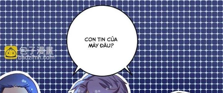 Thành Tựu Của Ta Rất Nhiều Chapter 114 - 108