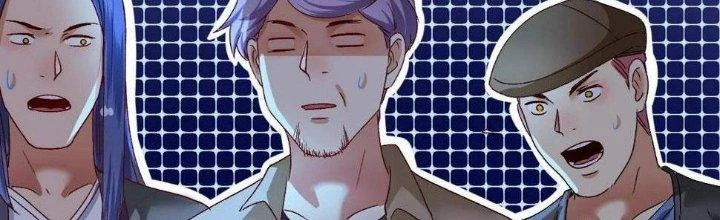 Thành Tựu Của Ta Rất Nhiều Chapter 114 - 109