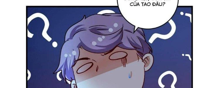 Thành Tựu Của Ta Rất Nhiều Chapter 114 - 112
