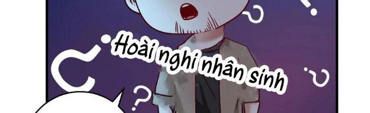 Thành Tựu Của Ta Rất Nhiều Chapter 114 - 113