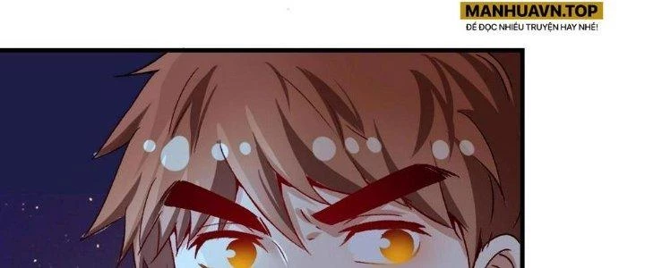 Thành Tựu Của Ta Rất Nhiều Chapter 114 - 115