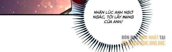 Thành Tựu Của Ta Rất Nhiều Chapter 114 - 117