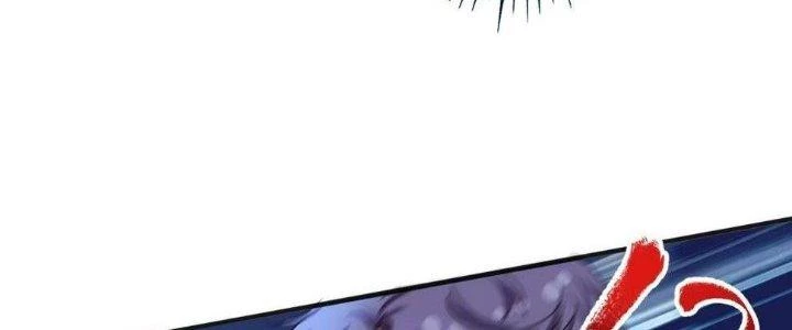 Thành Tựu Của Ta Rất Nhiều Chapter 114 - 118