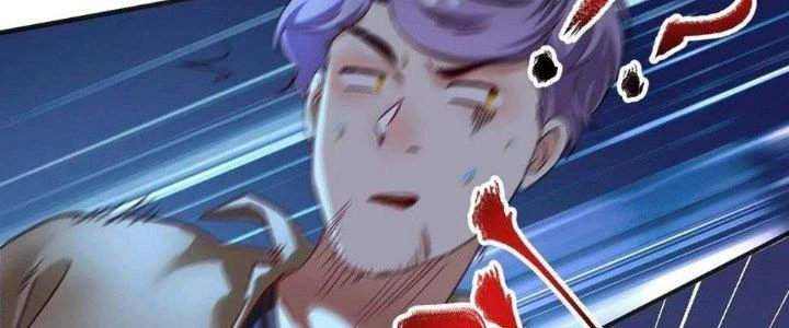 Thành Tựu Của Ta Rất Nhiều Chapter 114 - 119