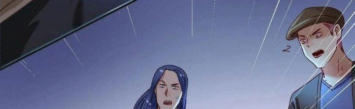 Thành Tựu Của Ta Rất Nhiều Chapter 114 - 121