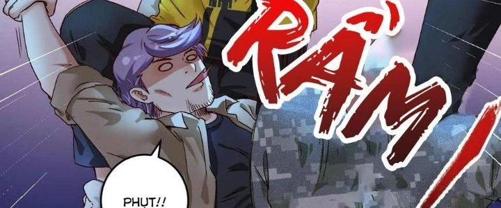 Thành Tựu Của Ta Rất Nhiều Chapter 114 - 123