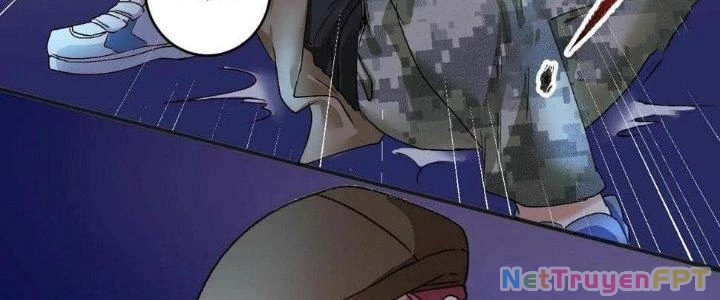 Thành Tựu Của Ta Rất Nhiều Chapter 114 - 124