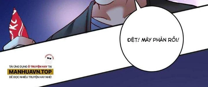 Thành Tựu Của Ta Rất Nhiều Chapter 114 - 126