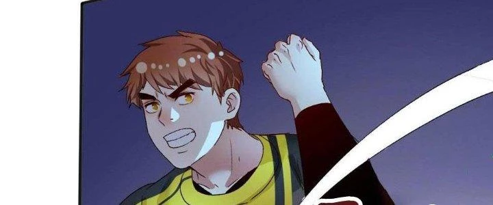 Thành Tựu Của Ta Rất Nhiều Chapter 114 - 127