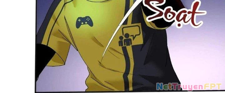 Thành Tựu Của Ta Rất Nhiều Chapter 114 - 128