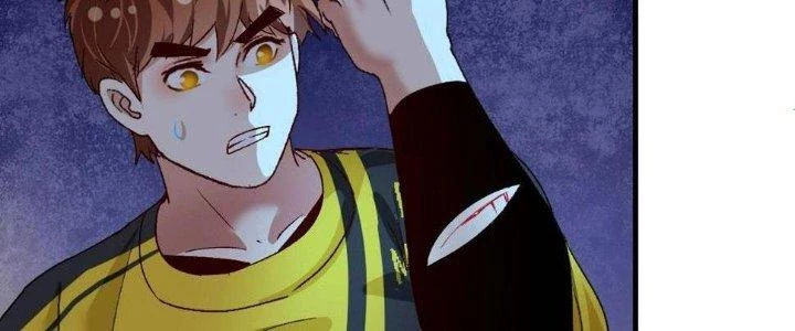 Thành Tựu Của Ta Rất Nhiều Chapter 114 - 131