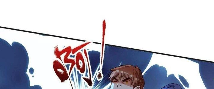 Thành Tựu Của Ta Rất Nhiều Chapter 114 - 134