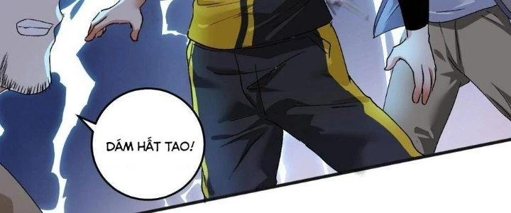 Thành Tựu Của Ta Rất Nhiều Chapter 114 - 136