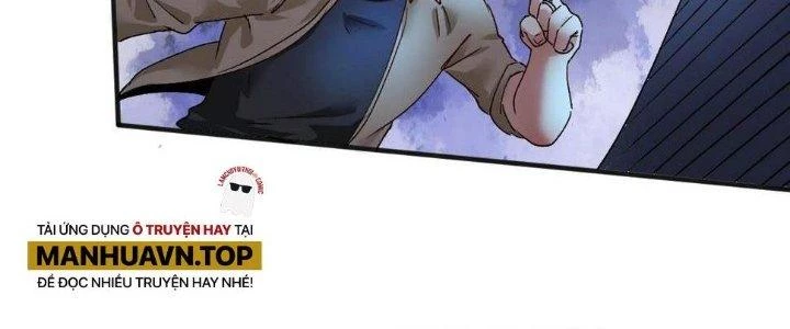 Thành Tựu Của Ta Rất Nhiều Chapter 114 - 139