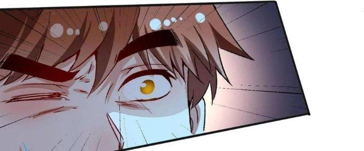 Thành Tựu Của Ta Rất Nhiều Chapter 114 - 140