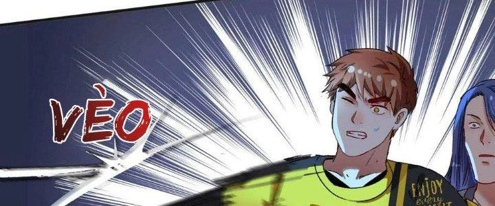 Thành Tựu Của Ta Rất Nhiều Chapter 114 - 143