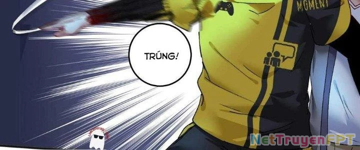 Thành Tựu Của Ta Rất Nhiều Chapter 114 - 144