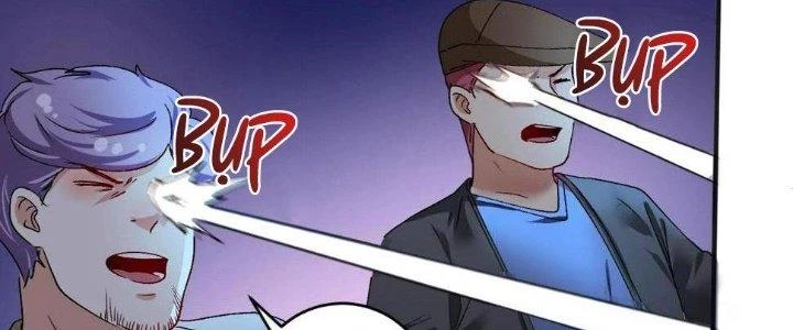 Thành Tựu Của Ta Rất Nhiều Chapter 114 - 146