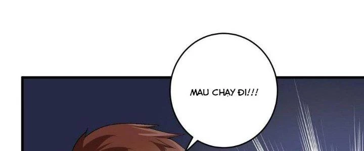 Thành Tựu Của Ta Rất Nhiều Chapter 114 - 148