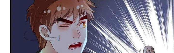 Thành Tựu Của Ta Rất Nhiều Chapter 114 - 149