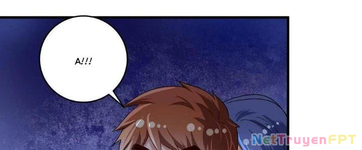 Thành Tựu Của Ta Rất Nhiều Chapter 114 - 151