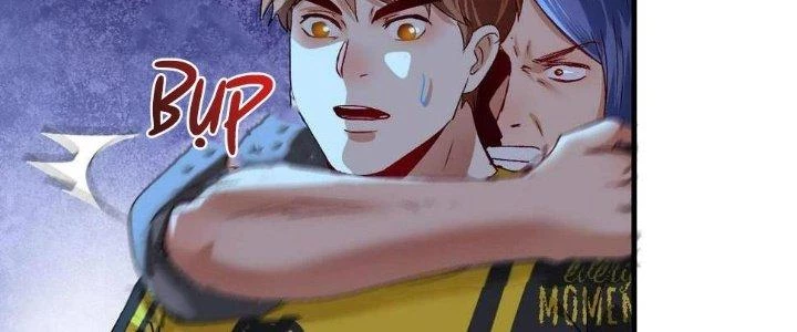 Thành Tựu Của Ta Rất Nhiều Chapter 114 - 152